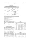 IRON BISPHENOLATE COMPLEXES AND METHODS OF USE AND SYNTHESIS THEREOF diagram and image