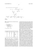 IRON BISPHENOLATE COMPLEXES AND METHODS OF USE AND SYNTHESIS THEREOF diagram and image