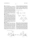 IRON BISPHENOLATE COMPLEXES AND METHODS OF USE AND SYNTHESIS THEREOF diagram and image