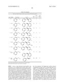 IRON BISPHENOLATE COMPLEXES AND METHODS OF USE AND SYNTHESIS THEREOF diagram and image