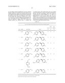 IRON BISPHENOLATE COMPLEXES AND METHODS OF USE AND SYNTHESIS THEREOF diagram and image