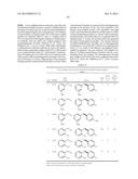 IRON BISPHENOLATE COMPLEXES AND METHODS OF USE AND SYNTHESIS THEREOF diagram and image