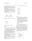 IRON BISPHENOLATE COMPLEXES AND METHODS OF USE AND SYNTHESIS THEREOF diagram and image