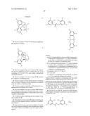 IRON BISPHENOLATE COMPLEXES AND METHODS OF USE AND SYNTHESIS THEREOF diagram and image