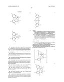 IRON BISPHENOLATE COMPLEXES AND METHODS OF USE AND SYNTHESIS THEREOF diagram and image