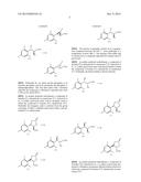 METHOD FOR THE STEREOSELECTIVE PREPARATION OF AMINO ACID DERIVATIVES diagram and image