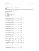 GENES THAT INCREASE PLANT OIL AND METHOD FOR USING THE SAME diagram and image