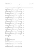 GENES THAT INCREASE PLANT OIL AND METHOD FOR USING THE SAME diagram and image