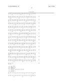 GENES THAT INCREASE PLANT OIL AND METHOD FOR USING THE SAME diagram and image