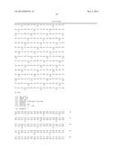 GENES THAT INCREASE PLANT OIL AND METHOD FOR USING THE SAME diagram and image