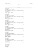 GENES THAT INCREASE PLANT OIL AND METHOD FOR USING THE SAME diagram and image