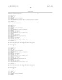 GENES THAT INCREASE PLANT OIL AND METHOD FOR USING THE SAME diagram and image