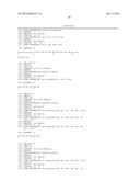 GENES THAT INCREASE PLANT OIL AND METHOD FOR USING THE SAME diagram and image