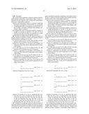 GENES THAT INCREASE PLANT OIL AND METHOD FOR USING THE SAME diagram and image