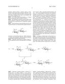 Preparation and Use of Isolactosamine and Intermediates therefor diagram and image