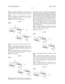 Preparation and Use of Isolactosamine and Intermediates therefor diagram and image