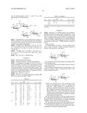 Preparation and Use of Isolactosamine and Intermediates therefor diagram and image