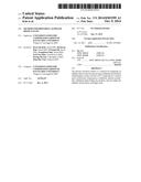 METHOD FOR PREPARING ALIPHATIC DIISOCYANATE diagram and image