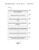 HIGH PRESSURE FEEDING SYSTEM FOR A LIQUID-BASED BIOMASS TO LIQUID REACTOR diagram and image