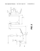 HIGH PRESSURE FEEDING SYSTEM FOR A LIQUID-BASED BIOMASS TO LIQUID REACTOR diagram and image