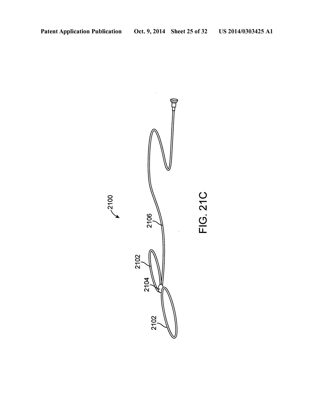 METHOD AND APPARATUS FOR ELECTROMAGNETIC TREATMENT OF COGNITION AND     NEUROLOGICAL INJURY - diagram, schematic, and image 26