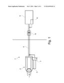 IMPLANTABLE BLOOD PUMP, BLOOD PUMP SYSTEM, AND METHOD FOR DATA TRANSFER IN     A BLOOD PUMP SYSTEM diagram and image