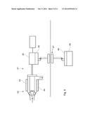 IMPLANTABLE BLOOD PUMP, BLOOD PUMP SYSTEM, AND METHOD FOR DATA TRANSFER IN     A BLOOD PUMP SYSTEM diagram and image