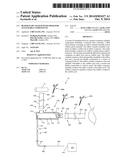 BLOOD FLOW SYSTEM WITH OPERATOR ATTACHABLE COMPONENTS diagram and image