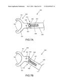 BLOOD FLOW SYSTEM WITH OPERATOR ATTACHABLE COMPONENTS diagram and image