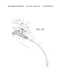 SELF-ANCHORING SLING AND INTRODUCER SYSTEM diagram and image