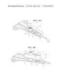 SELF-ANCHORING SLING AND INTRODUCER SYSTEM diagram and image