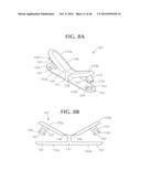 SELF-ANCHORING SLING AND INTRODUCER SYSTEM diagram and image