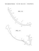 SELF-ANCHORING SLING AND INTRODUCER SYSTEM diagram and image