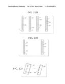 SELF-ANCHORING SLING AND INTRODUCER SYSTEM diagram and image