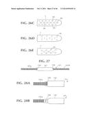 SELF-ANCHORING SLING AND INTRODUCER SYSTEM diagram and image