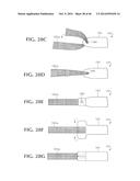 SELF-ANCHORING SLING AND INTRODUCER SYSTEM diagram and image