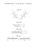 SELF-ANCHORING SLING AND INTRODUCER SYSTEM diagram and image