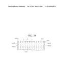 SELF-ANCHORING SLING AND INTRODUCER SYSTEM diagram and image