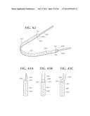 SELF-ANCHORING SLING AND INTRODUCER SYSTEM diagram and image