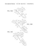 SELF-ANCHORING SLING AND INTRODUCER SYSTEM diagram and image