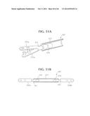 SELF-ANCHORING SLING AND INTRODUCER SYSTEM diagram and image