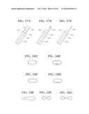 SELF-ANCHORING SLING AND INTRODUCER SYSTEM diagram and image