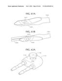 SELF-ANCHORING SLING AND INTRODUCER SYSTEM diagram and image