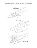 SELF-ANCHORING SLING AND INTRODUCER SYSTEM diagram and image