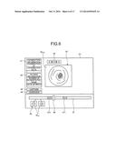 IMAGE PROCESSING APPARATUS AND IMAGE PROCESSING METHOD diagram and image