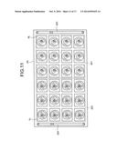 IMAGE PROCESSING APPARATUS AND IMAGE PROCESSING METHOD diagram and image