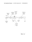 FUME EVACUATING ELECTROSURGICAL SCALPEL diagram and image