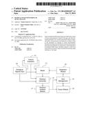 Residual-Based Monitoring of Human Health diagram and image