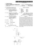 SYSTEM FOR MANAGEMENT AND PREVENTION OF VENOUS POOLING diagram and image