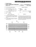 ANALYTE SENSING BIOINTERFACE diagram and image